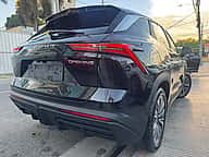 Jetour Dashing PLUS 2024 - miniatura 4