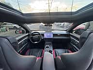 Jetour Dashing PLUS 2024 - miniatura 8
