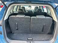 Jetour Dashing PLUS 2027 - miniatura 9