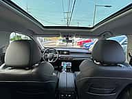 Jetour Dashing PLUS 2027 - miniatura 7