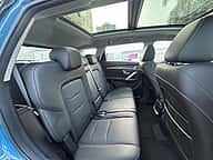 Jetour Dashing PLUS 2027 - miniatura 8