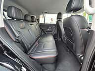 Jetour T1 2027 - miniatura 9
