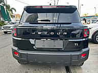 Jetour T1 2027 - miniatura 5