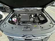 Jetour T1 2027 - miniatura 13