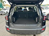 Jetour T1 2027 - miniatura 14