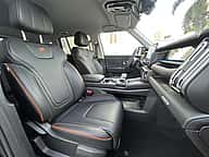 Jetour T1 2027 - miniatura 10