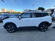 Jetour T1 2027 - miniatura 6