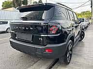 Jetour T1 2027 - miniatura 6