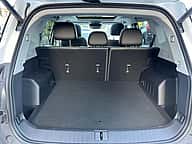 Jetour T1 2027 - miniatura 11