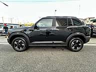 Jetour T1 2027 - miniatura 7