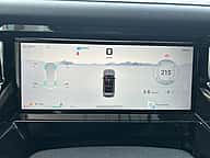 Jetour T1 2027 - miniatura 12