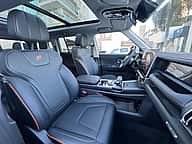 Jetour T1 2027 - miniatura 8