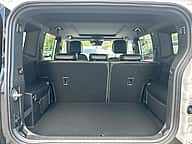 Jetour T2 2027 - miniatura 13