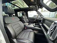Jetour T2 2027 - miniatura 9