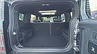 Jetour T2 2027 - miniatura 9