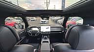 Jetour T2 2027 - miniatura 5