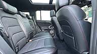 Jetour T2 2027 - miniatura 6