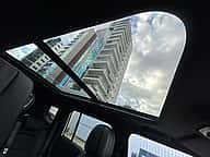 Jetour T2 2027 - miniatura 10