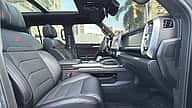 Jetour T2 2027 - miniatura 7