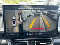 Jetour T2 2027 - miniatura 11