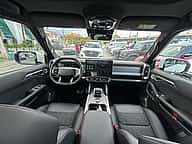 Jetour T2 2027 - miniatura 7