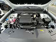 Jetour T2 2027 - miniatura 12