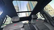 Jetour T2 2027 - miniatura 8