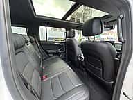 Jetour T2 2027 - miniatura 8