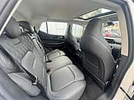 Jetour X50 2027 - miniatura 9