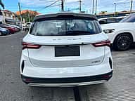 Jetour X50 2027 - miniatura 5