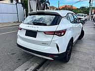 Jetour X50 2027 - miniatura 6