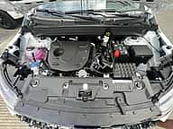 Jetour X50 2027 - miniatura 14