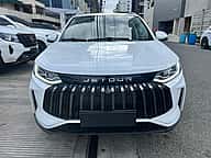 Jetour X50 2027 - miniatura 2