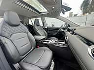 Jetour X50 2027 - miniatura 10