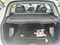 Jetour X50 2027 - miniatura 15