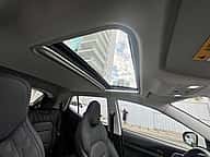 Jetour X50 2027 - miniatura 11