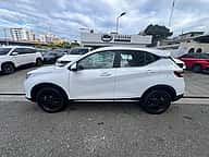 Jetour X50 2027 - miniatura 7
