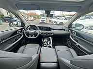 Jetour X50 2027 - miniatura 8