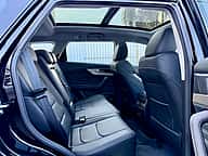 Jetour X70 2027 - miniatura 9