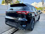 Jetour X70 2027 - miniatura 6