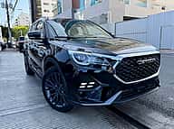Jetour X70 2027 - miniatura 3