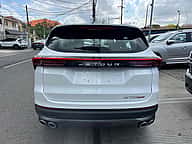 Jetour X70 PLUS 2027 - miniatura 5
