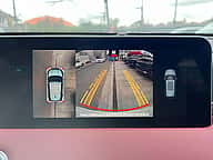 Jetour X70 PLUS 2027 - miniatura 13