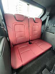 Jetour X70 PLUS 2027 - miniatura 11