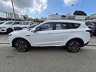 Jetour X70 PLUS 2027 - miniatura 7