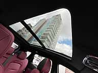 Jetour X70 PLUS 2027 - miniatura 12