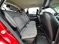 Kia Sonet 2023 - miniatura 9