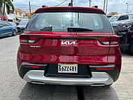 Kia Sonet 2023 - miniatura 5