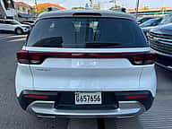 Kia Sonet 2023 - miniatura 5