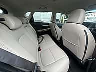Kia Sonet 2023 - miniatura 9